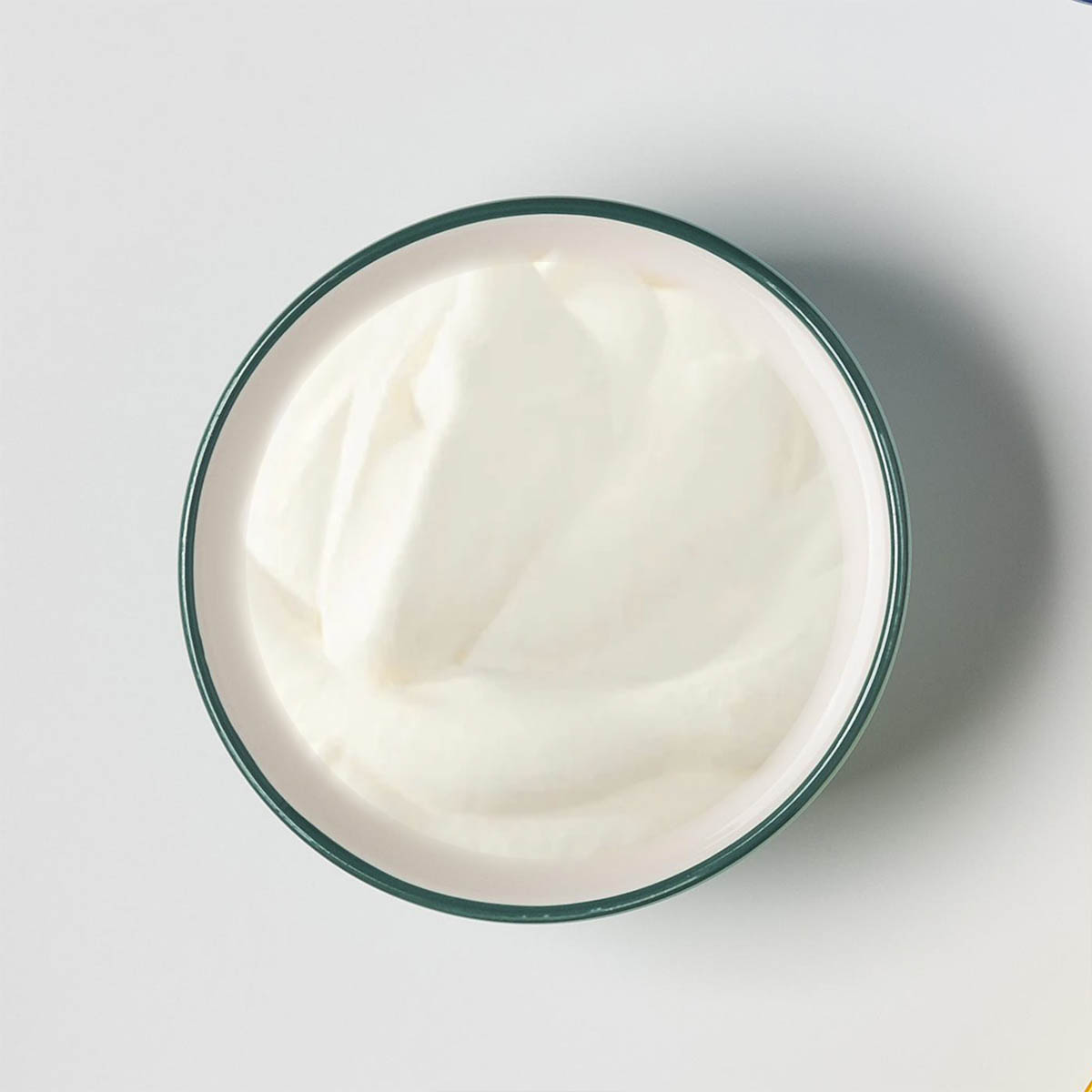 قشطة تماز بلدي