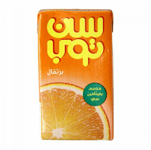 سنتوب