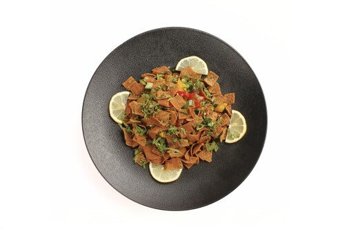 فتوش/ Fattoush