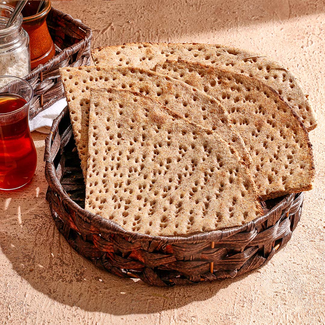 تميس بر