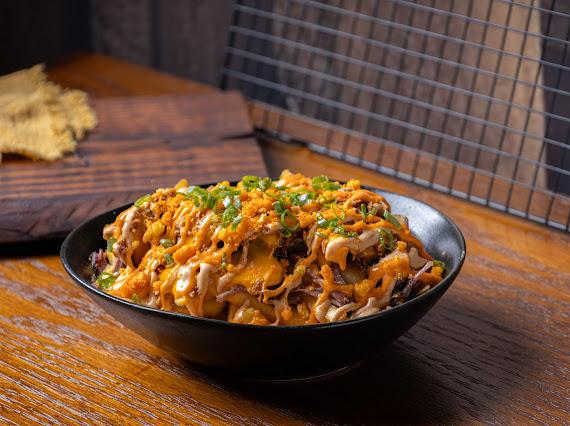 سفنتى فرايز