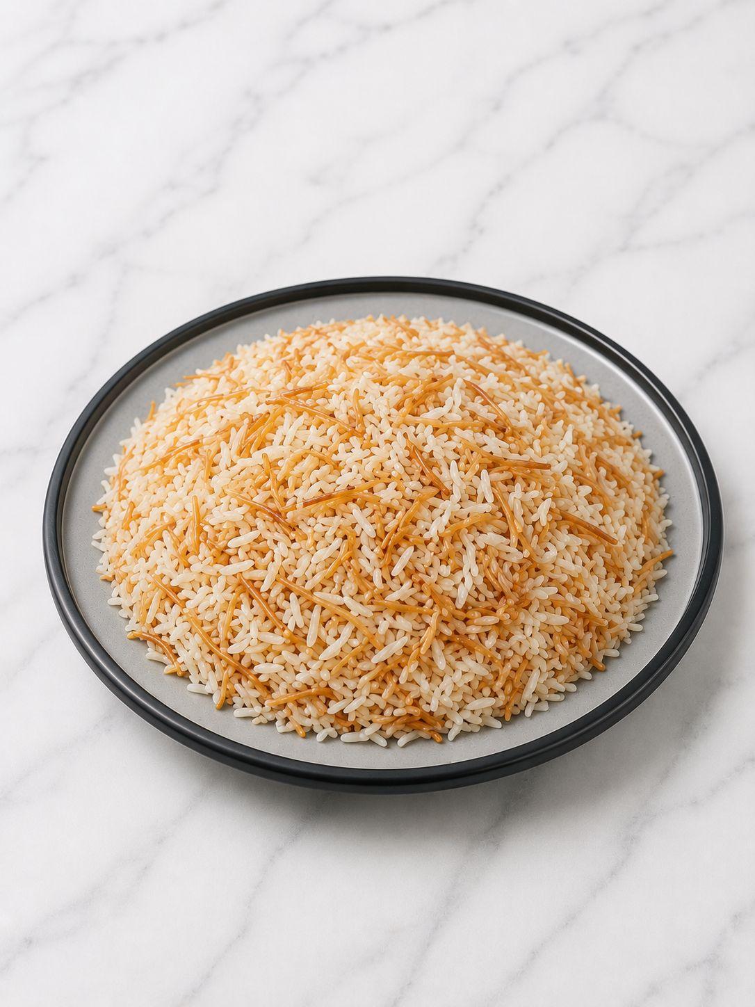 رز شعيريه