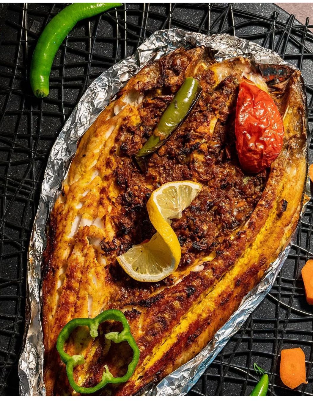 مسكوف