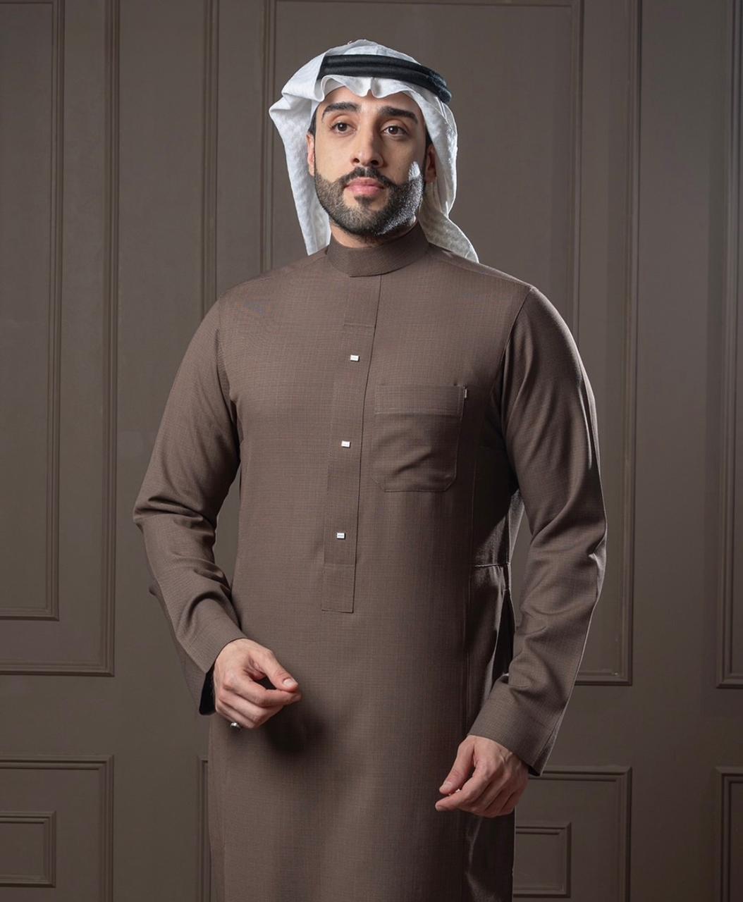 موديل رقم 250