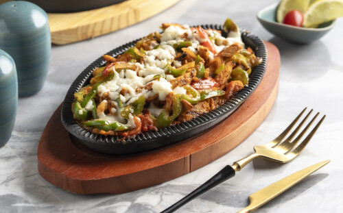 فاهيتا سبيشل