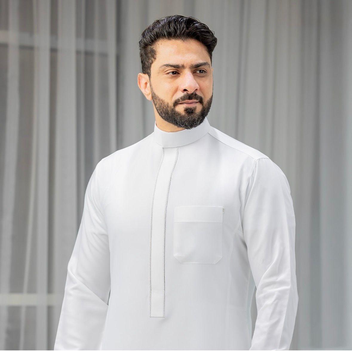 تطريز رقم 240