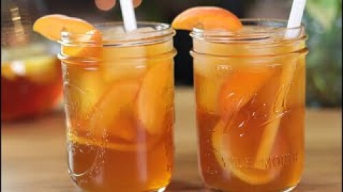 ايس تي مانجو