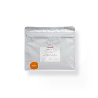 لاو زو - الصين 250 ج 🟡