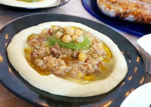 قدسية كبير- Qudsia Big