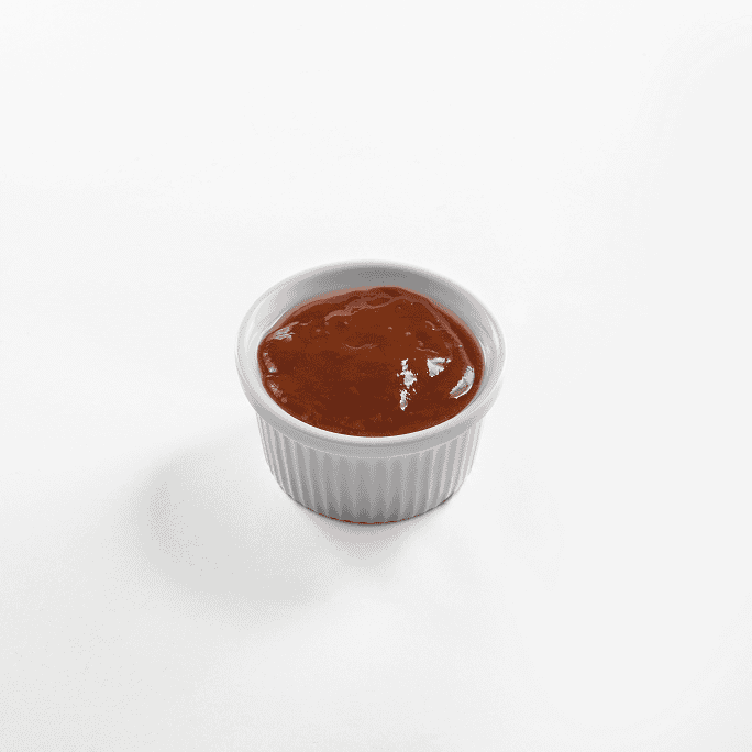 باربكيو صوص