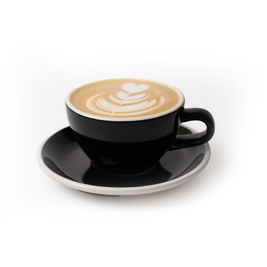 سجنتشر الضيف