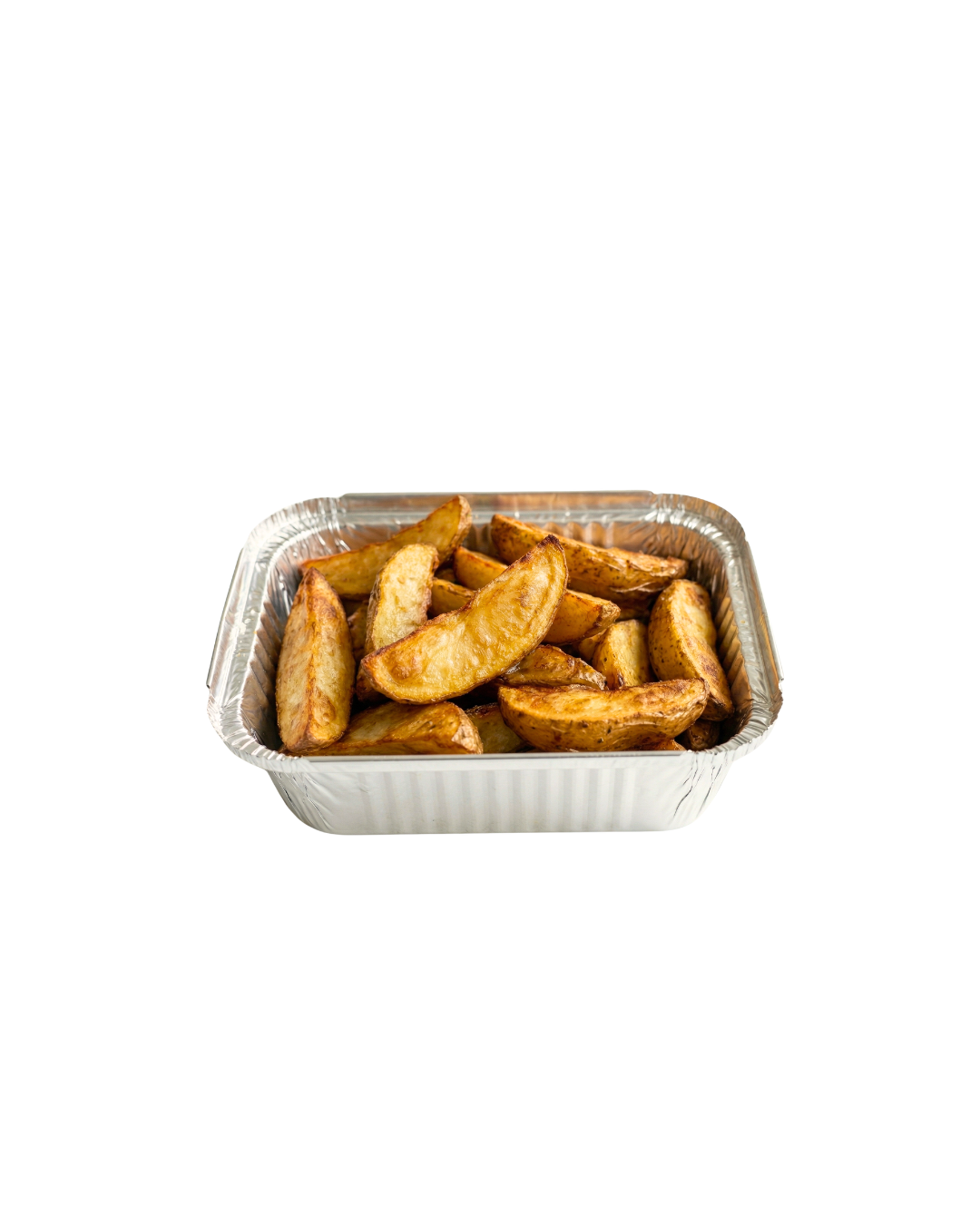 بطاطا ودجز
