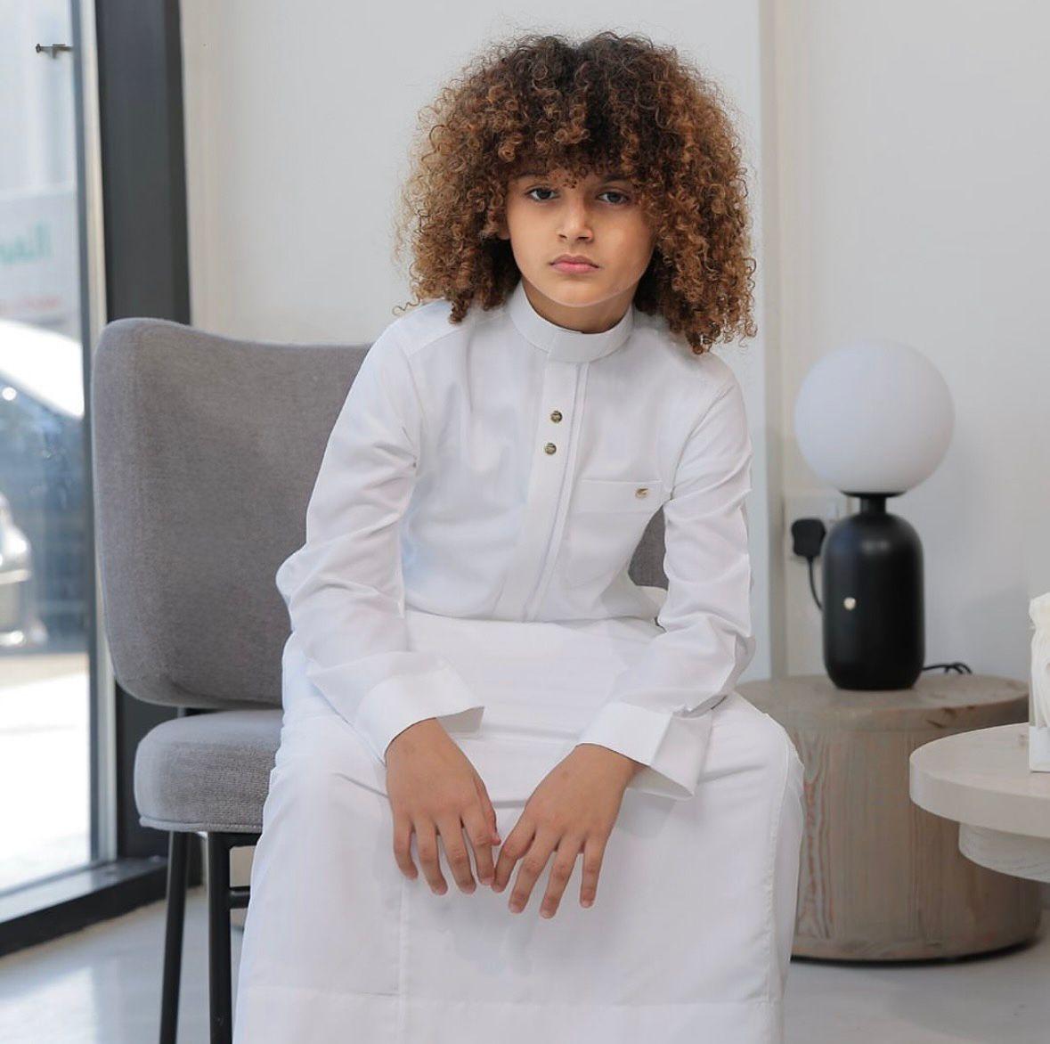 موديل رقم 229