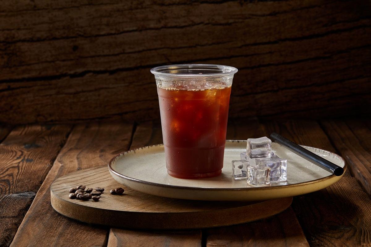 V 60 برازيلي - بارد