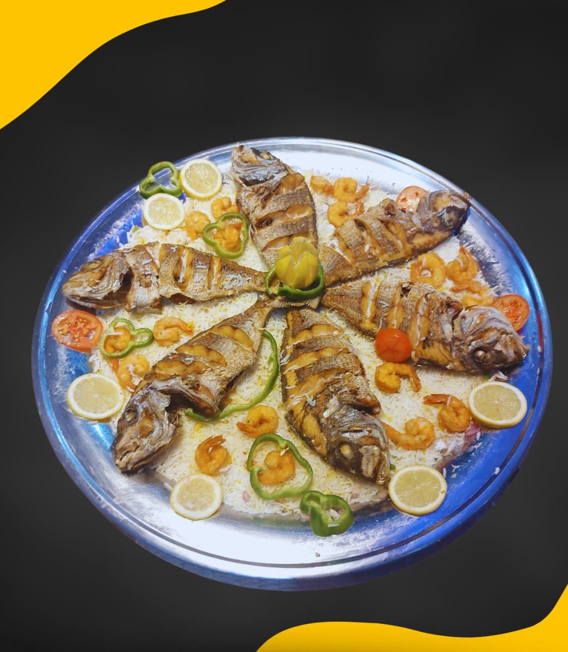 عرض الاصدقاء