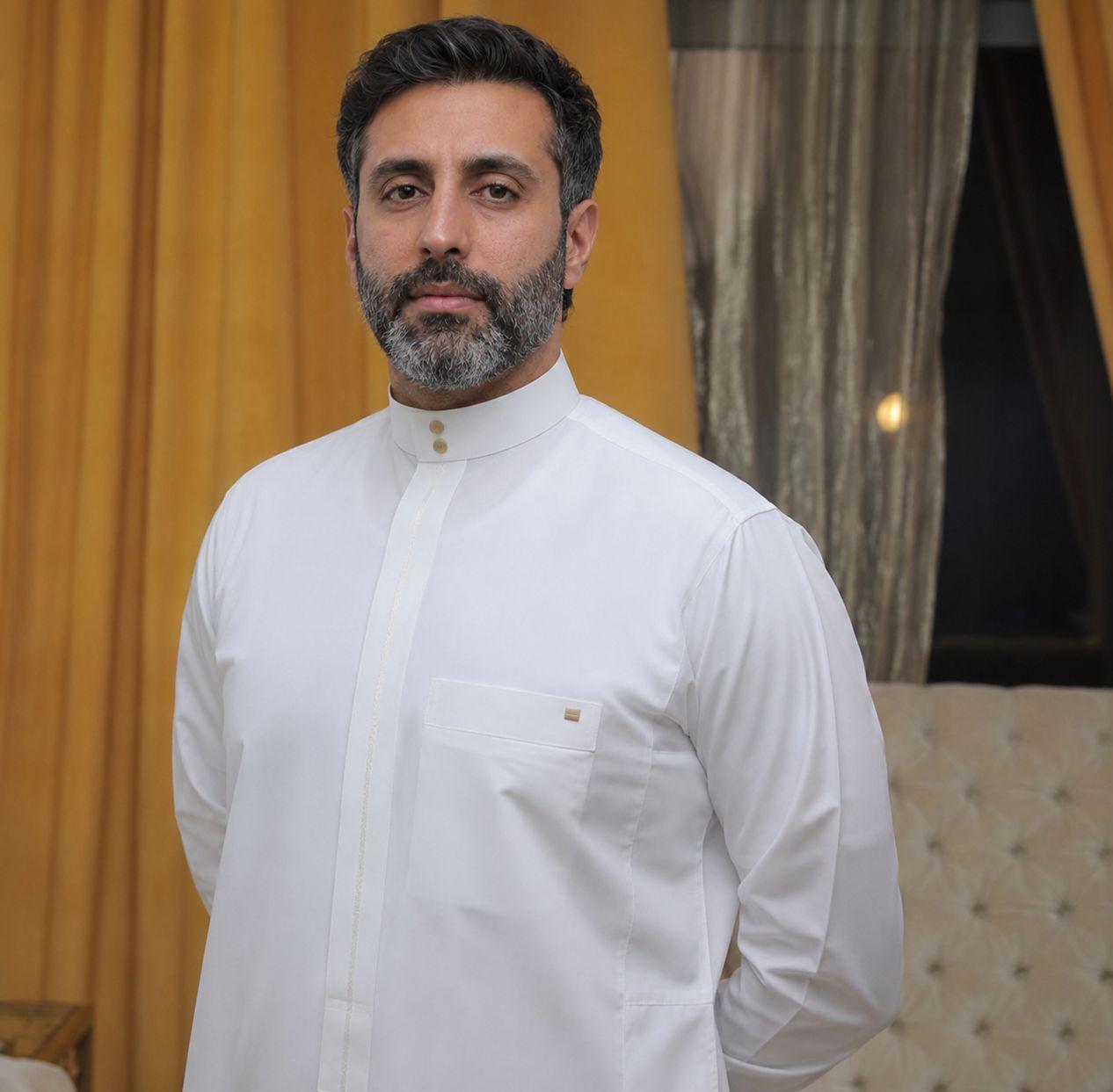 موديل رقم 222