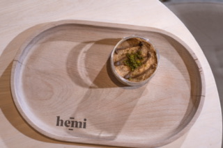 ديسمبر 90 -بودنق التمر