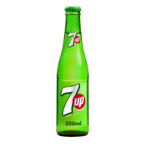 سفن