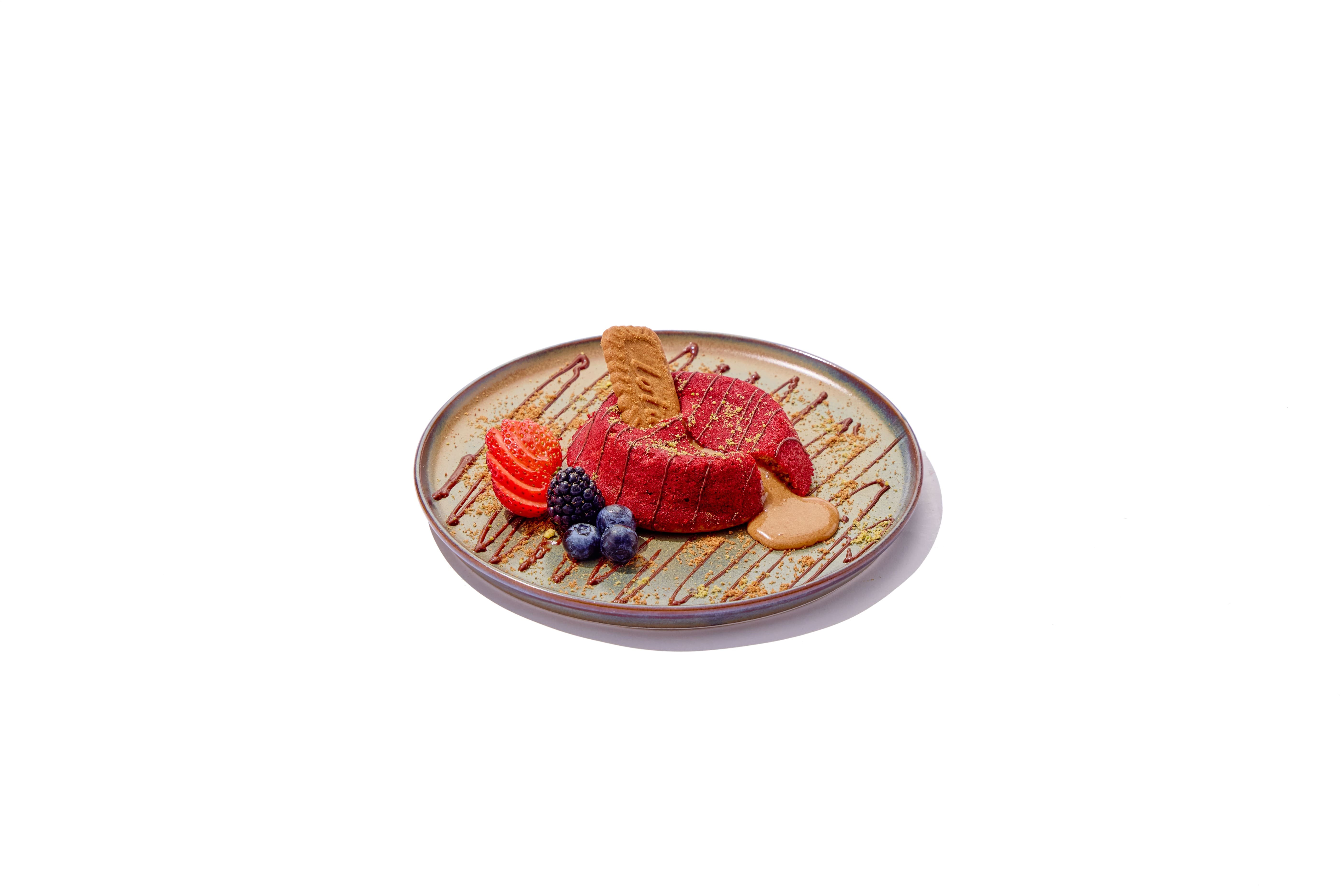 ڤيلفت اللوتس