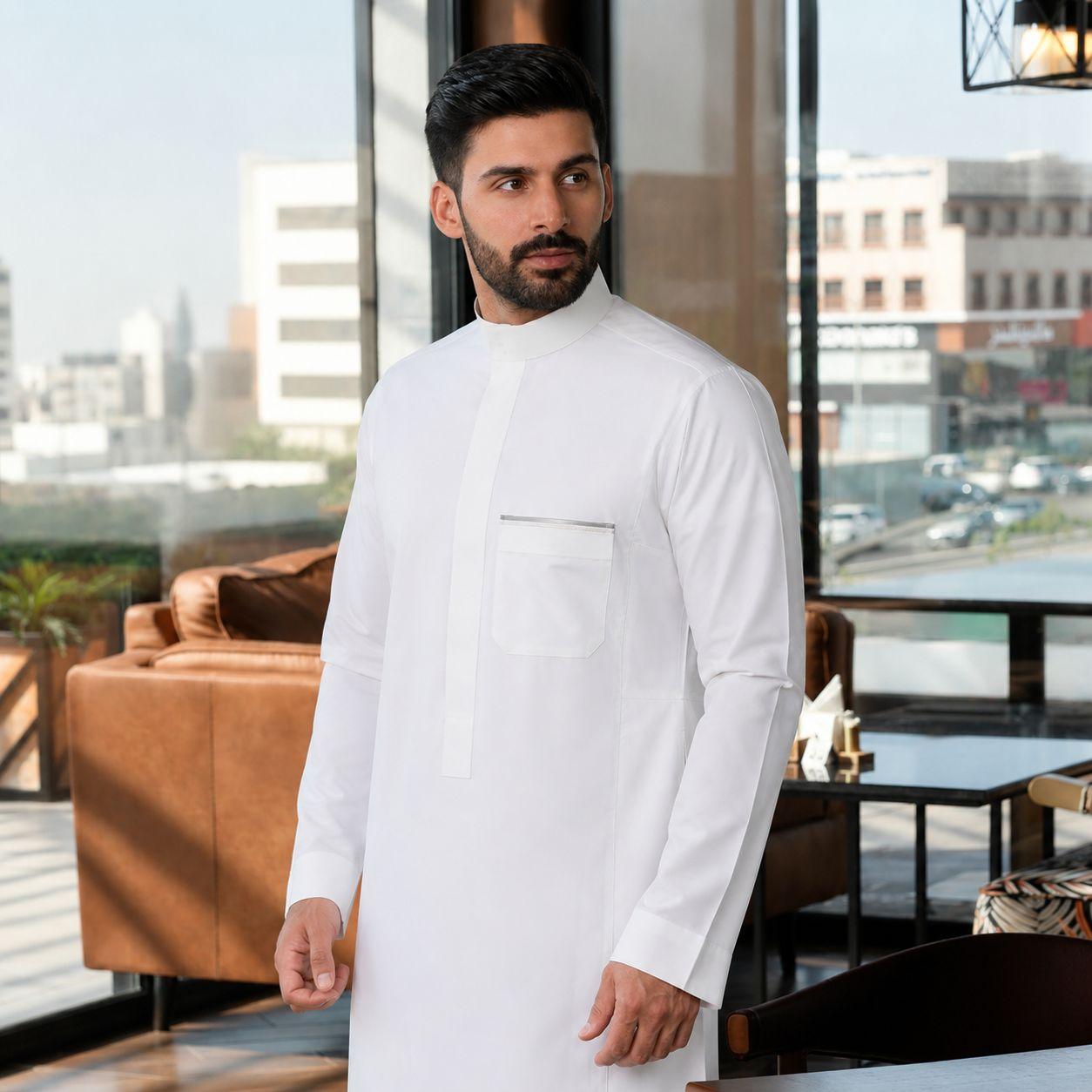 موديل رقم 207