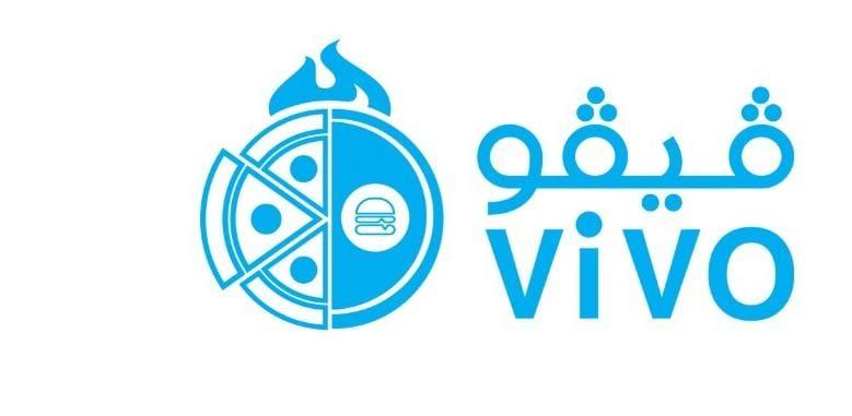 //مطعم ڤيڤو الإيطالي للمأكولات الإيطالية