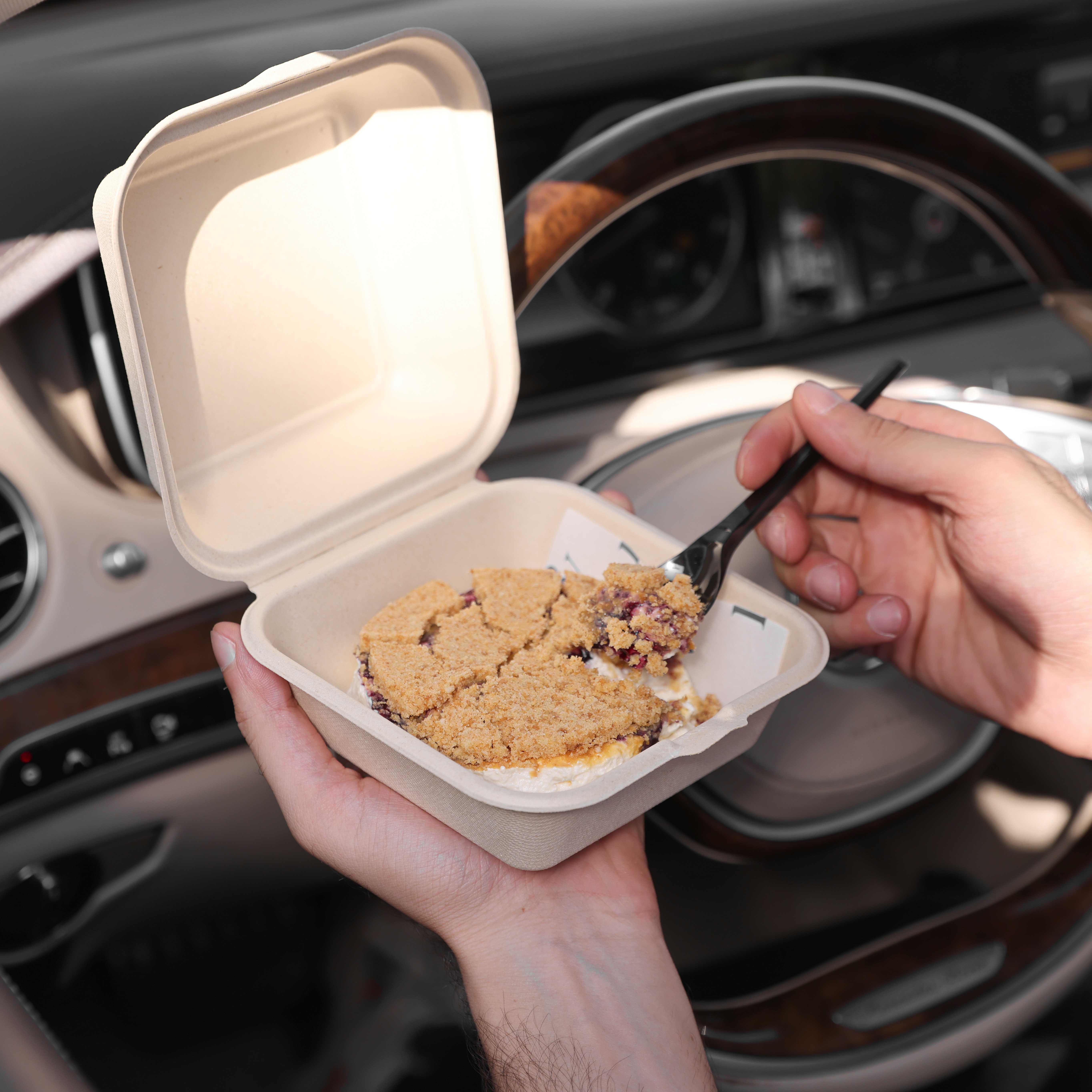 آرفي / حي البلدية