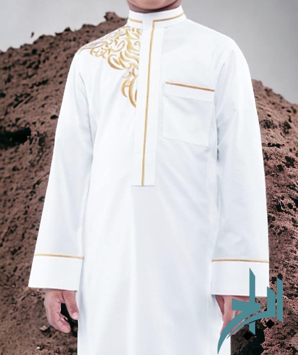 موديل رقم 151