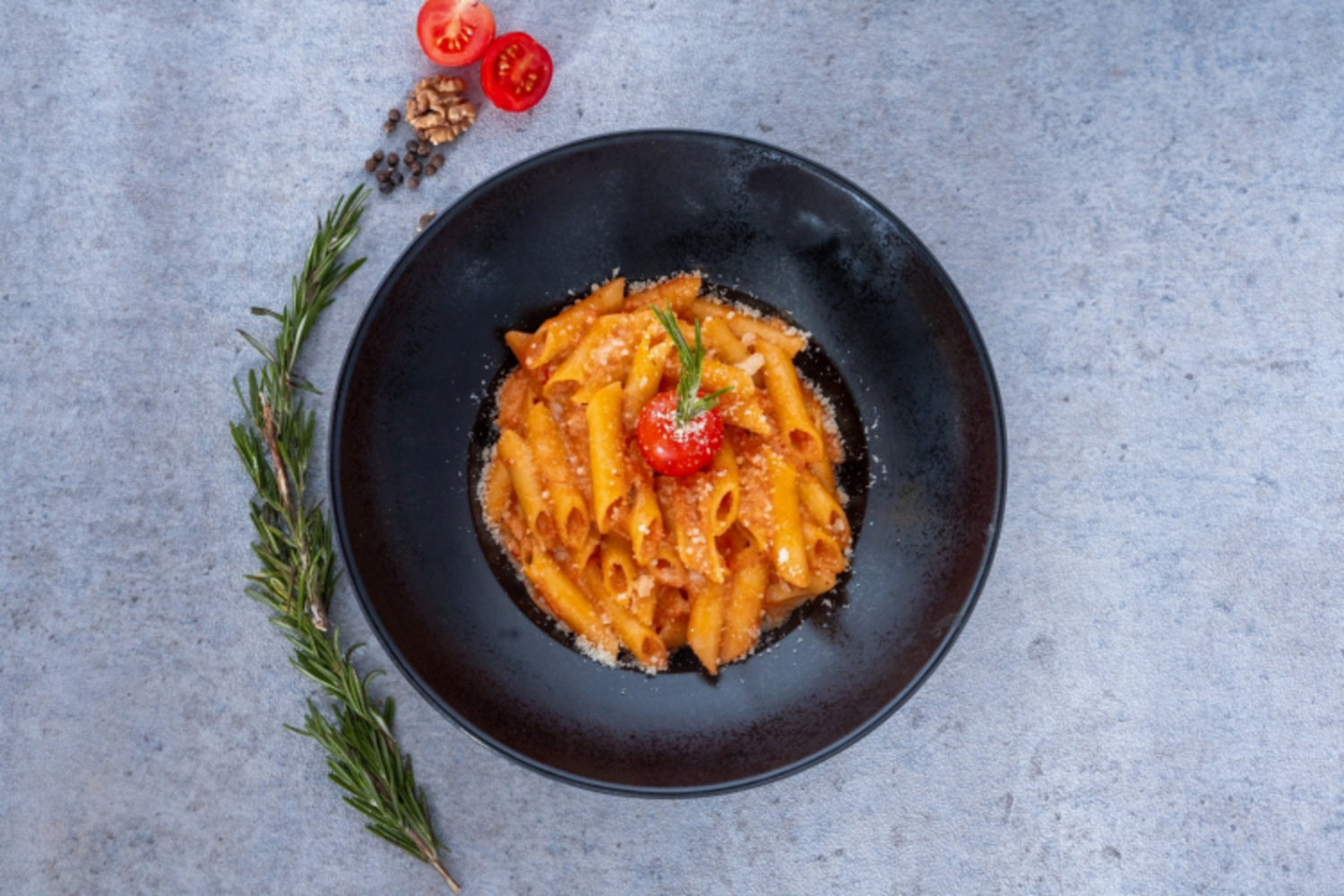 بنك بيني باستا