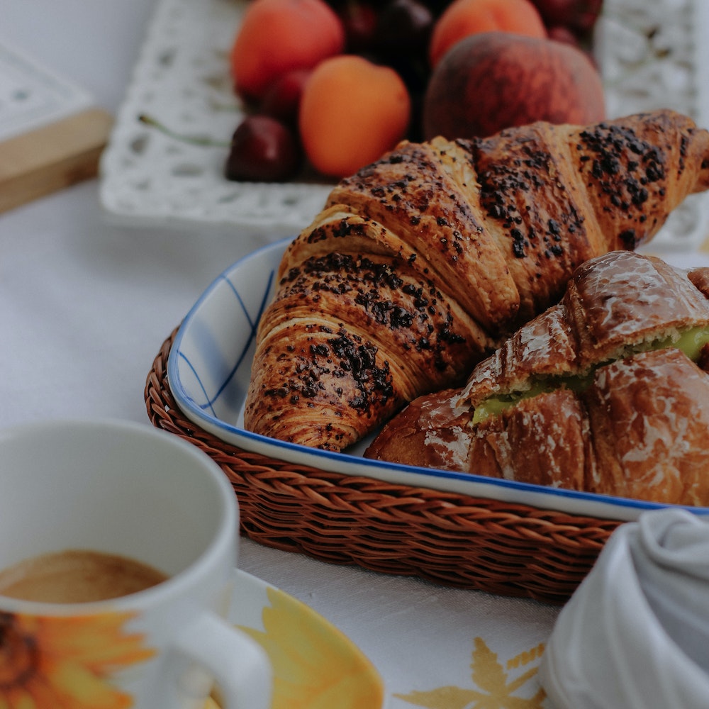 المنتج الخامس