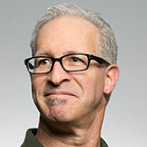 Ut magni occaecat qu