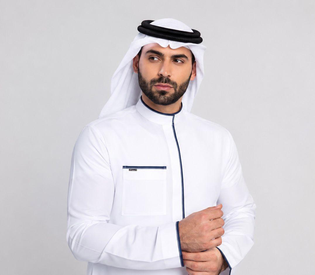موديل رقم 196