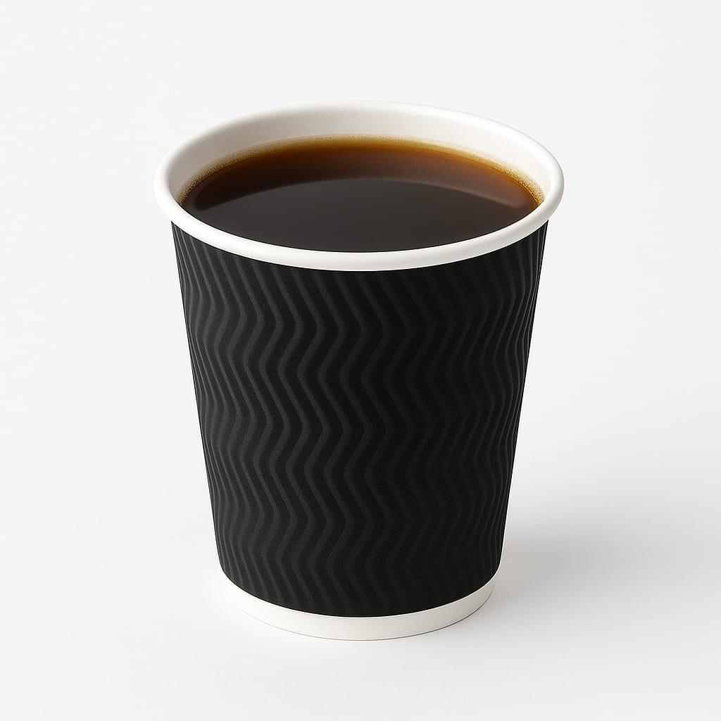 V60 حار