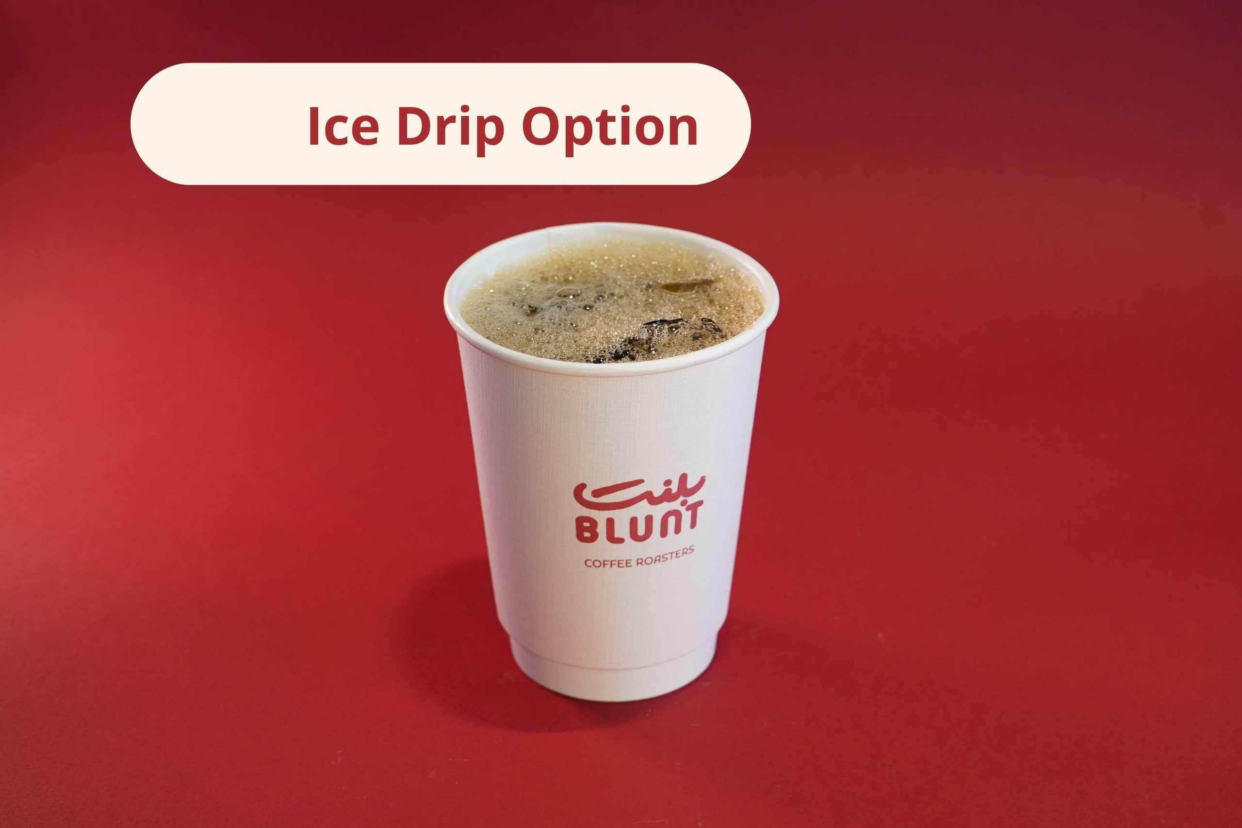 المكسيك باشي