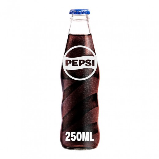 بيسبى دايت