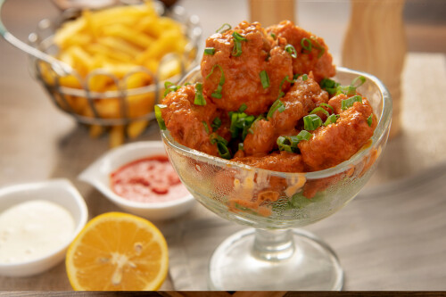 سوبر ديناميت