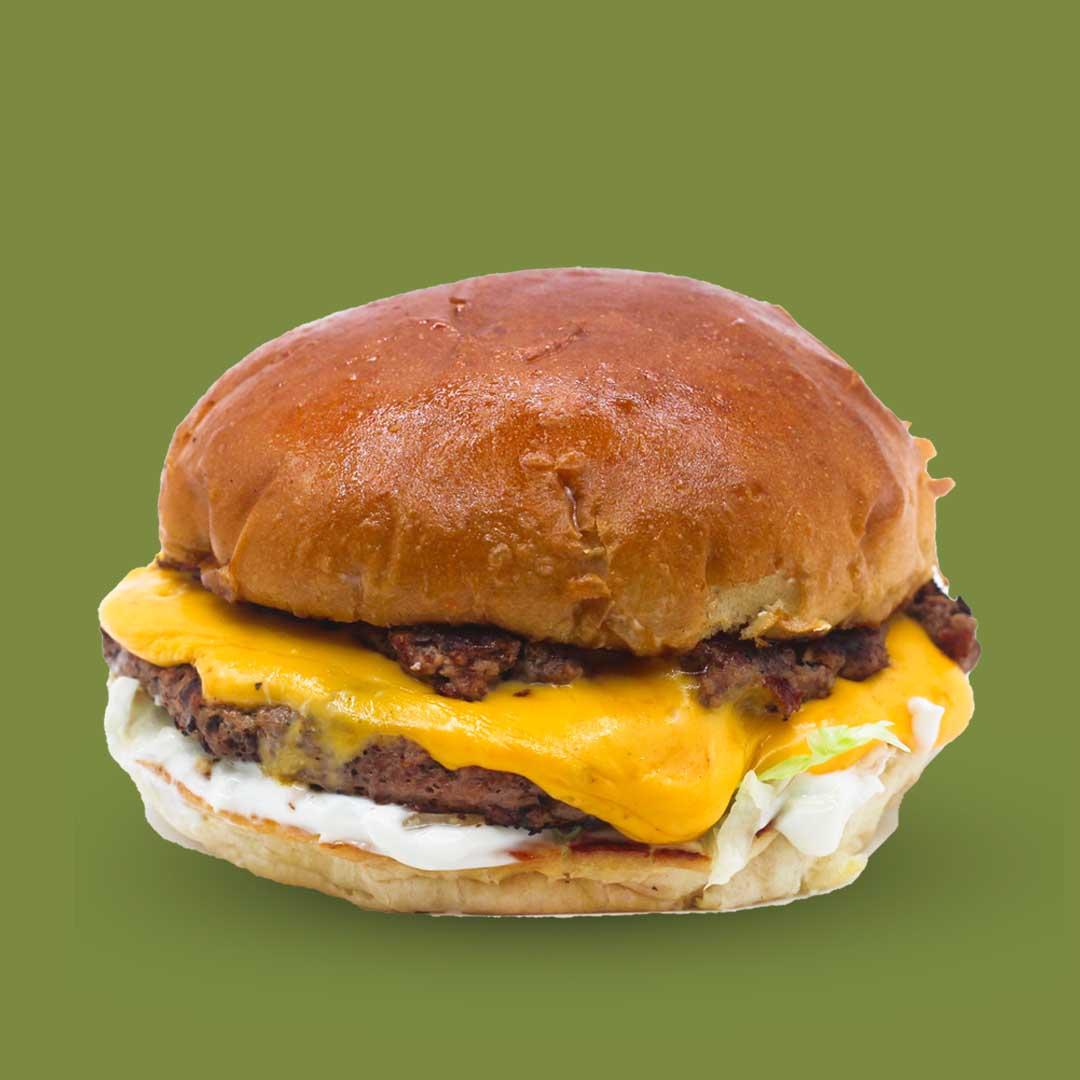 ويست كوست دبل