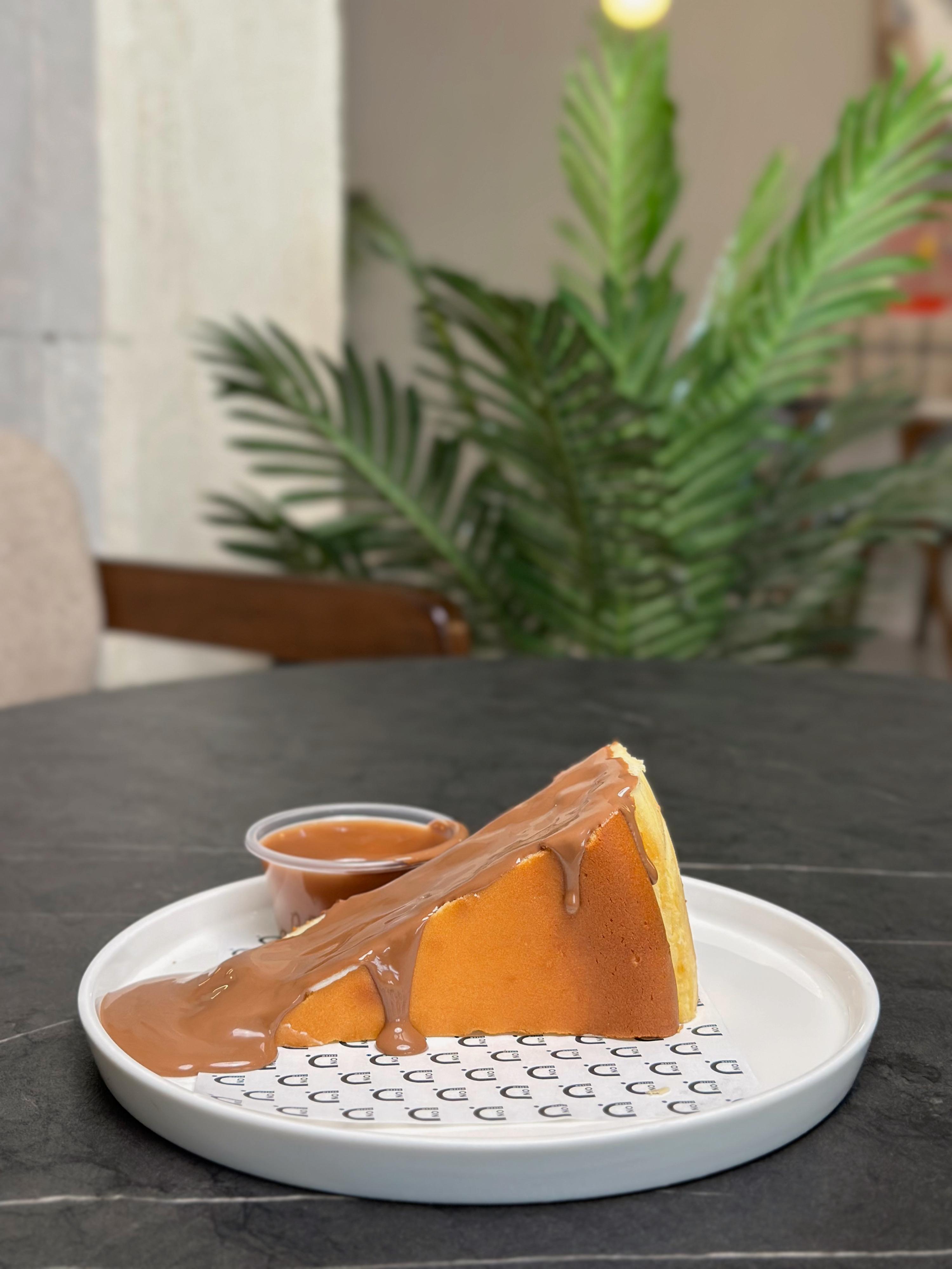 سان اسباستيان