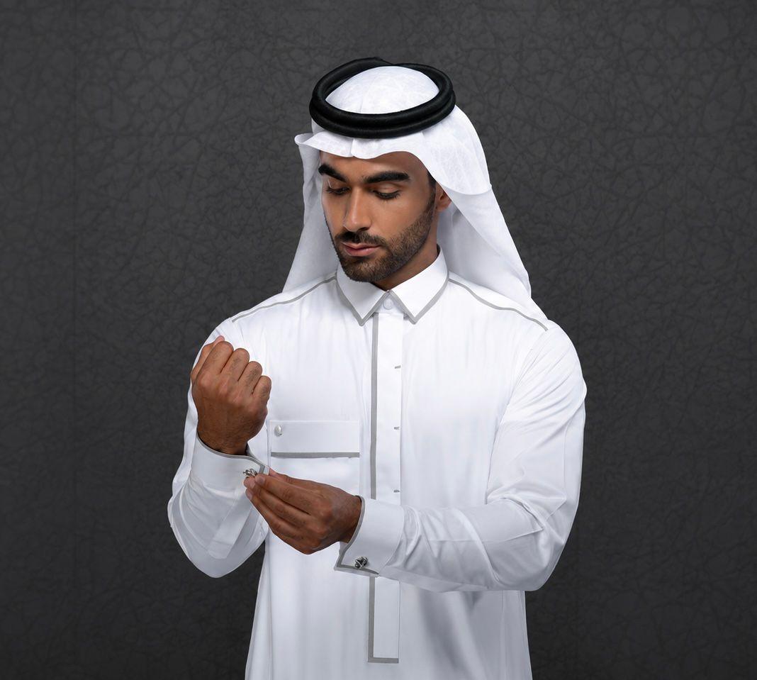 موديل رقم 197