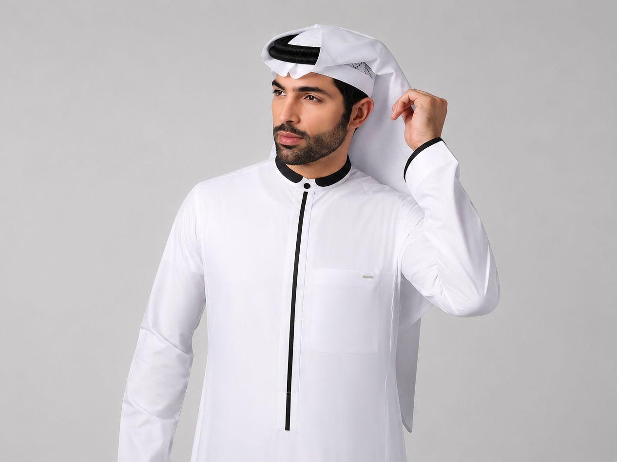 موديل رقم 190