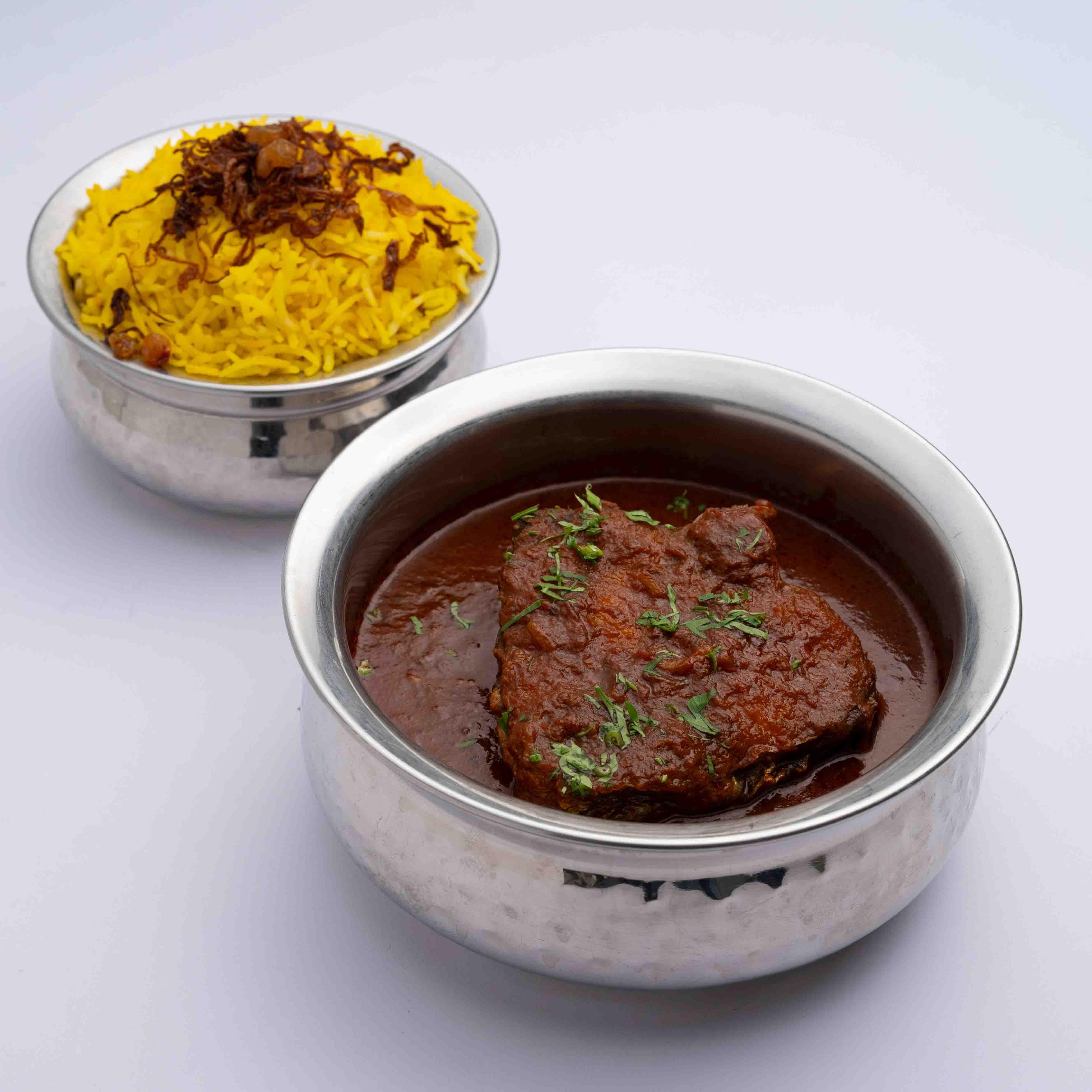 صالونة كنعد