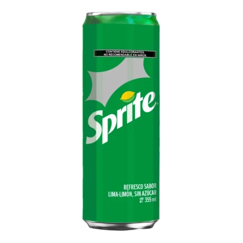 سبرايت Sprite