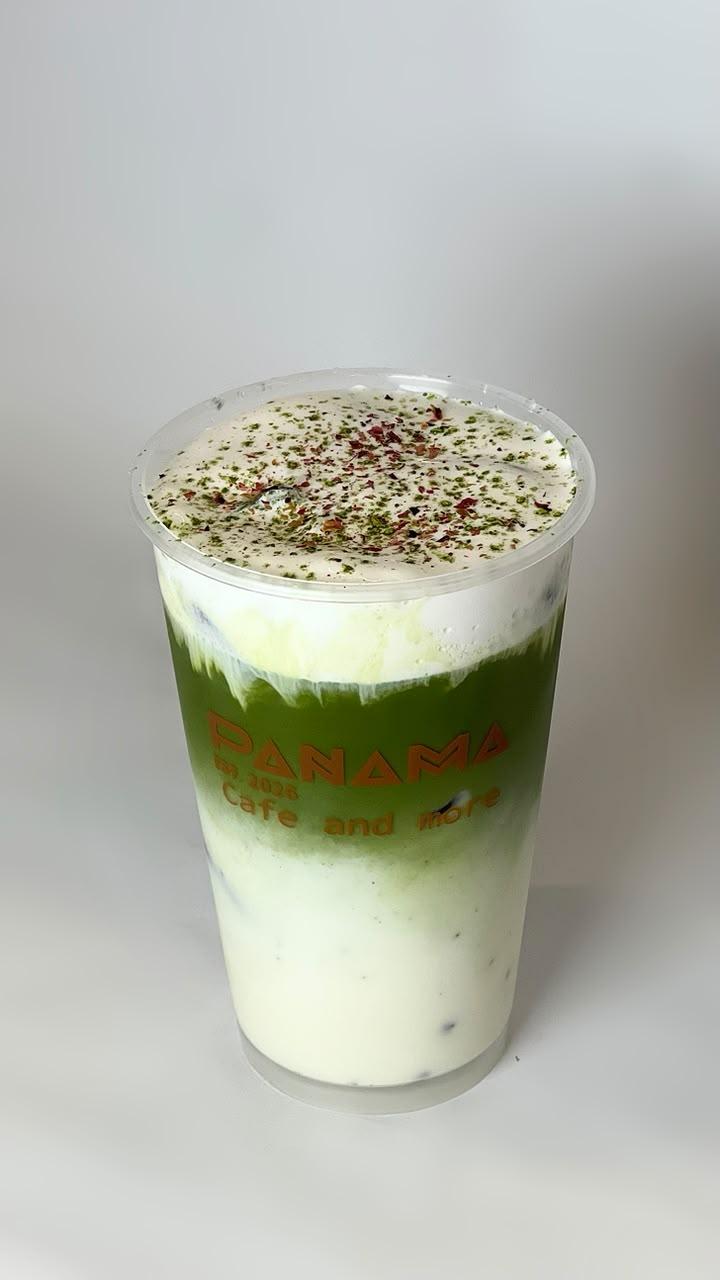 ايس ماتشا