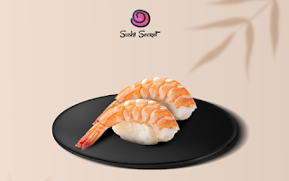 أبى سوشى