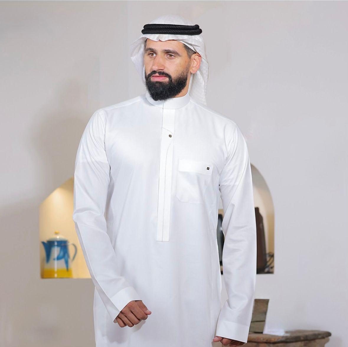 موديل رقم 235