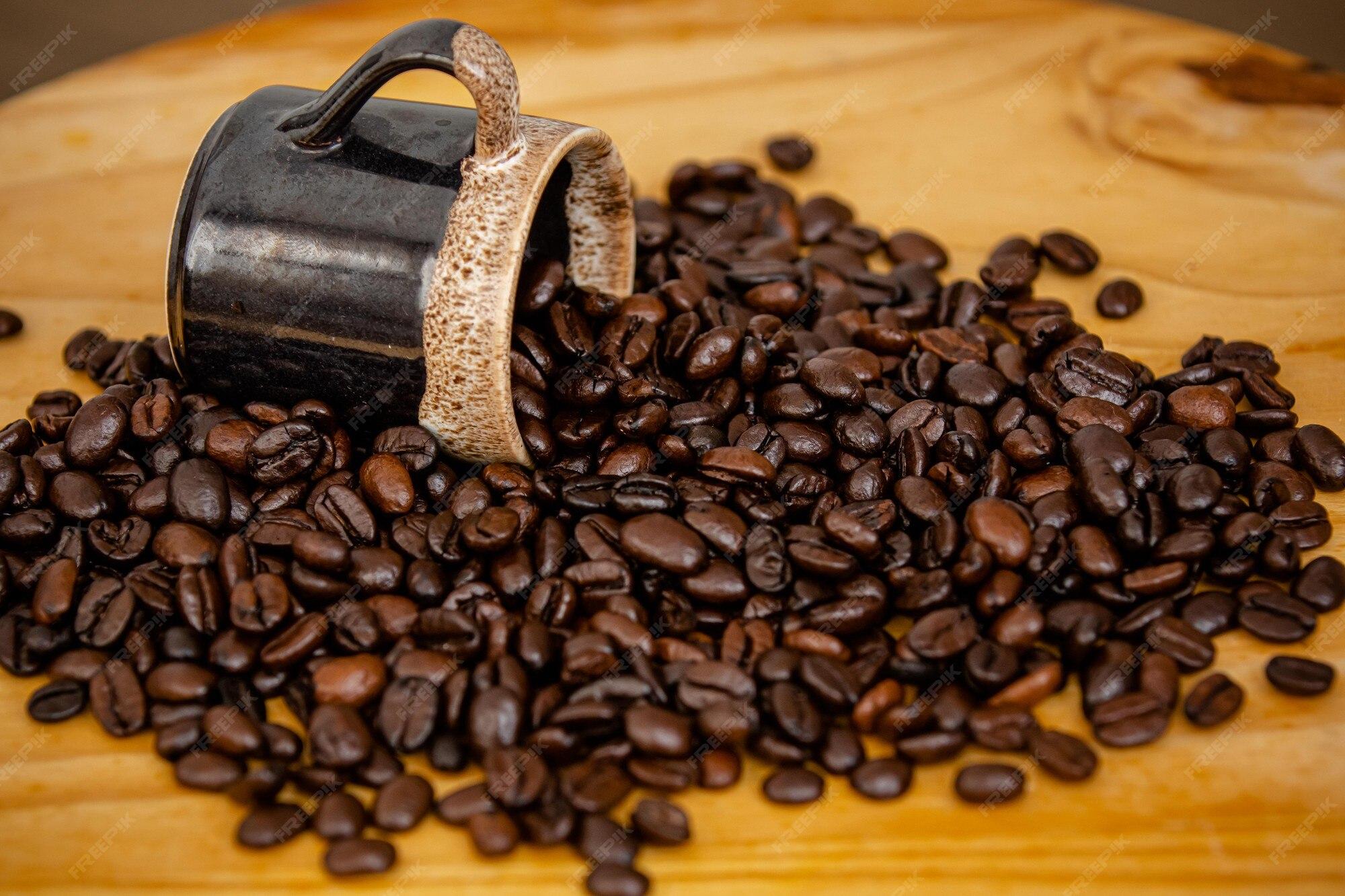 V 60 كولمبي - بارد