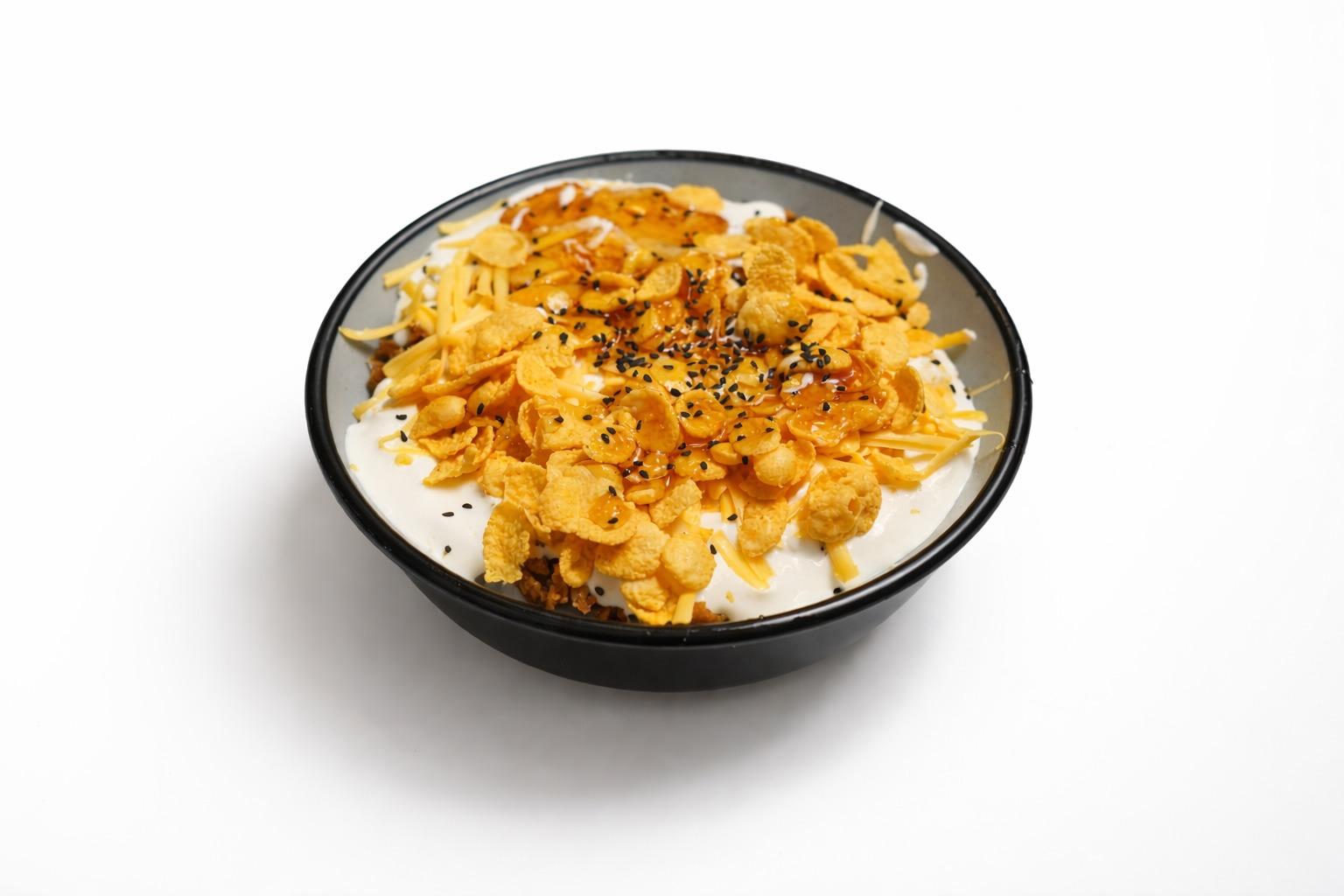 عريكة باب البلد