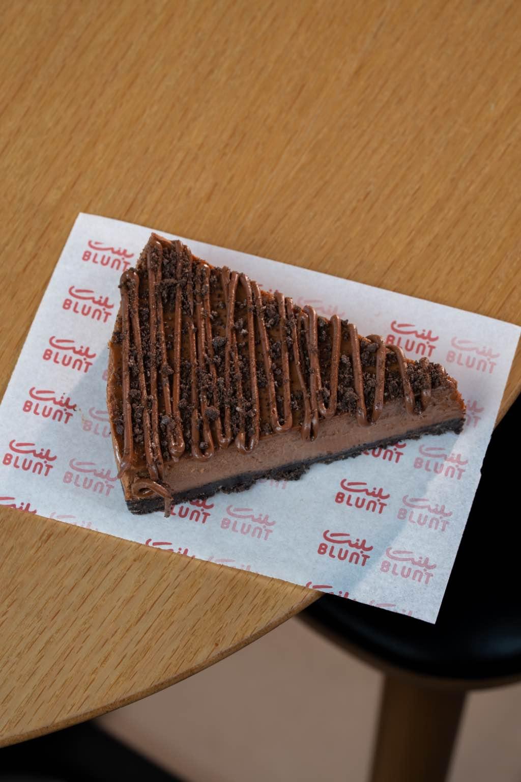 تشيز شوكلت اوريو