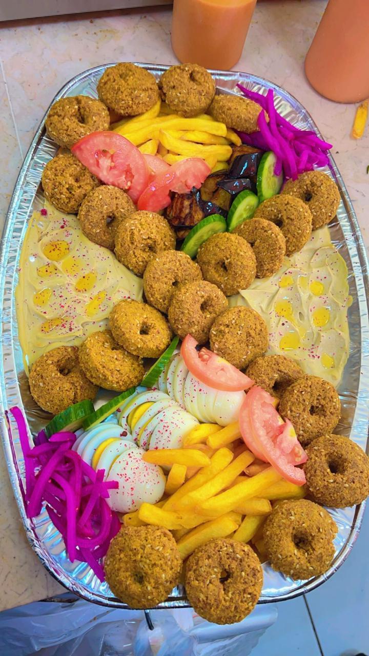 Nisi do maxime dolor