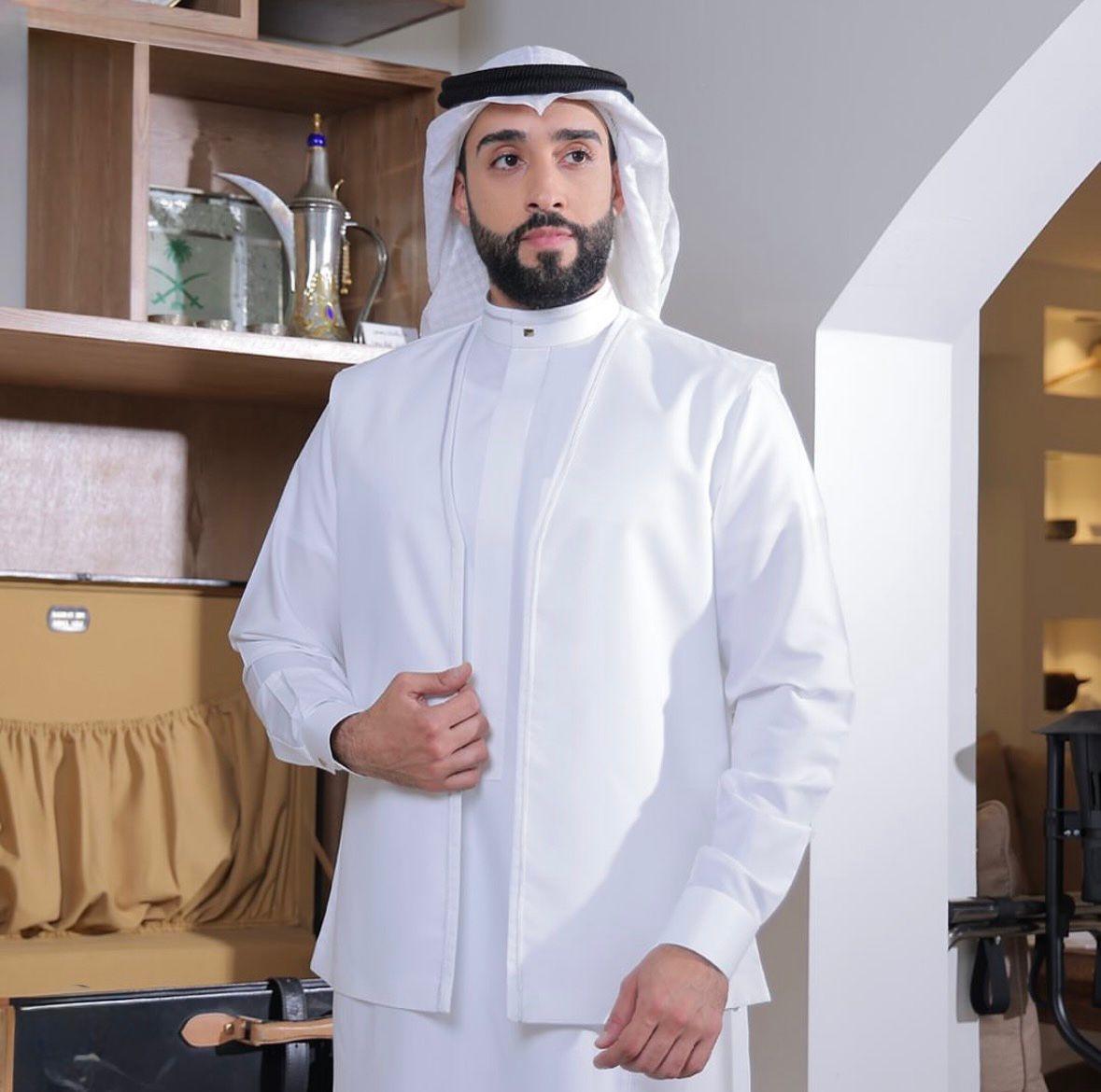 تطريز رقم 228