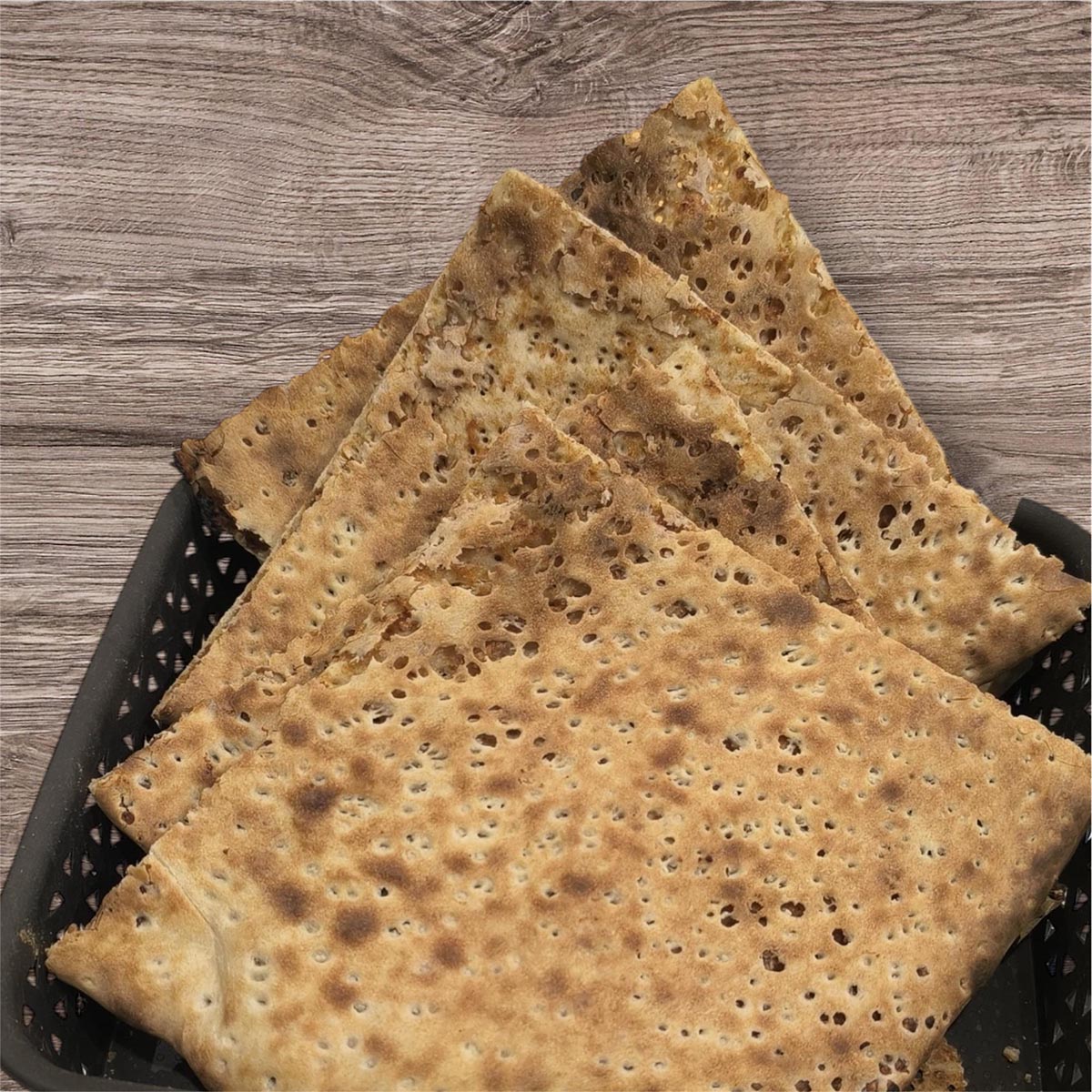 تميس تمر
